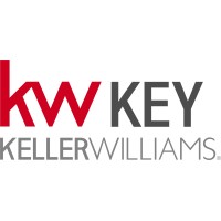 Keller Williams Key logo - Similar company to Found Properties Group