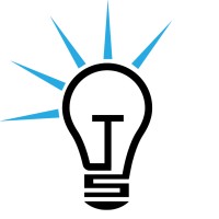 Thinkspark Solutions