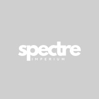 Spectre Imperium logo - Similar company to Atlantisnet