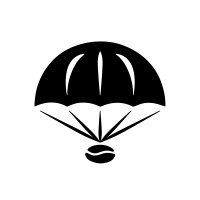 Parachute logo - Similar company to Dataleaders.Io