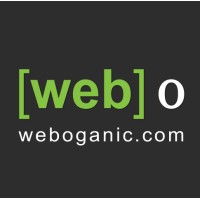 Weboganic, Inc.