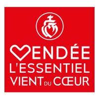Vendée l'Essentiel vient du coeur logo - Similar company to Wiinch