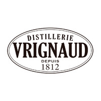 Distillerie VRIGNAUD logo - Similar company to Vignobles Mourat