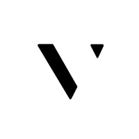 Vori logo - Similar company to Prezo