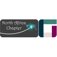 Global Innovation Institute - North Africa Chapter logo - Similar company to Growth Wasel | وصل للنمو