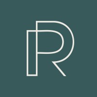 Ricardo Passos Advocacia logo - Similar company to Bielefeld University