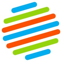 Irish Development Education Association logo - Similar company to Convoy Security Egypt
