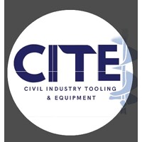 CITE-Civil Industry Tooling & Equipment logo - Similar company to Beyond Tyres