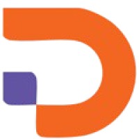 Data Link logo - Similar company to Schema