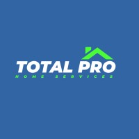 total pro Home services