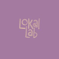 Lokal Lab Siargao logo - Similar company to Better With Water