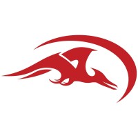 Pterodactyl Helicopters Pty. Ltd.