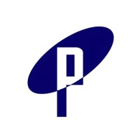 PROINTER MURCIA logo - Similar company to Edificacion Y Mantenimiento Murcia Sl