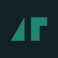 DeltaTrader logo - Similar company to Pragmative