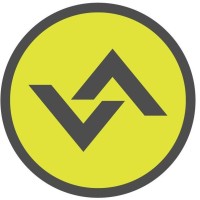 RoomInnovation logo - Similar company to Add Rest