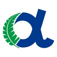 安发国际集团