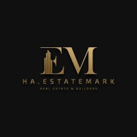 HA.Estatemark logo - Similar company to Fordsolution