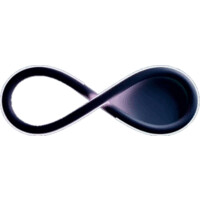 Limitless logo - Similar company to Ishara Tech