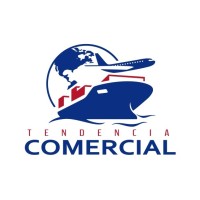 Tendencia Comercial logo - Similar company to Mexpack International