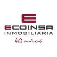 ECOINSA INMOBILIARIA SAS logo - Similar company to Somatec