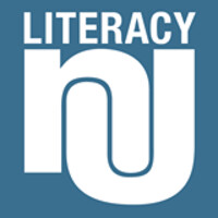 Literacy New Jersey logo - Similar company to Project Ready