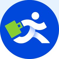 GoinGlobal logo - Similar company to She Hit Refresh