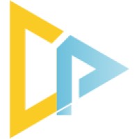 Cashpub logo - Similar company to Unics.Ma