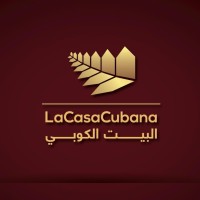 La Casa Cubana logo - Similar company to El Fadi Grp Gmbh