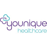 Younique Healthcare & Mobility logo - Similar company to Smile Smart Technology Ltd