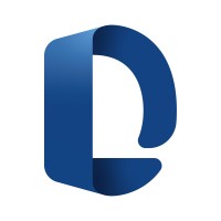 DEC365 GmbH logo - Similar company to Tenderpilot Gmbh