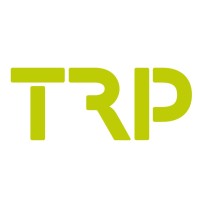 Trp The Right People