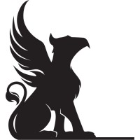 GriffinWorx logo - Similar company to Entrepreneurship Weekly