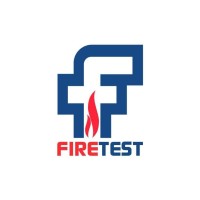 FIRE TEST S.A.C logo - Similar company to Fire Technology S.A.C