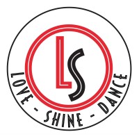 Latin Street Music and Dancing logo - Similar company to Latinlicious