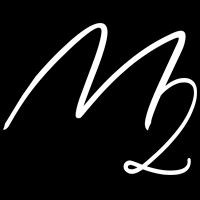M2 Digital logo - Similar company to M2