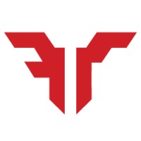 FullThrottle Labs logo - Similar company to Pyjamahr