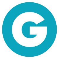 Gusta logo - Similar company to Realized