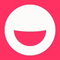 Oto CRM logo - Similar company to Elixir AI