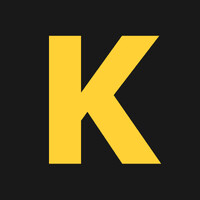 Kamwork logo - Similar company to Kamworks Ltd
