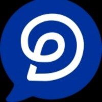 Dinamico Consulting logo - Similar company to Ed Concept 24