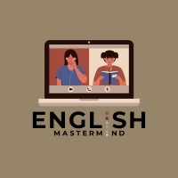 English Mastermind logo - Similar company to Riskinsurtech
