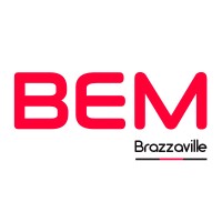 BEM Brazzaville logo - Similar company to Learnedge Academy