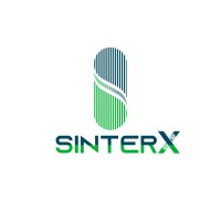SinterX Pharma Private Limited logo - Similar company to Nikoni Pharmaceuticals Llc