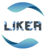 LIKER International Logistics Co.,Ltd. logo - Similar company to Lydia Siebler Communications