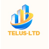 TELUS LIMITED CANADA logo - Similar company to Bc Computers Inc.
