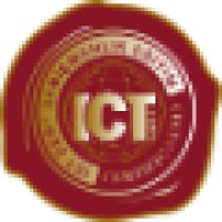 ICTSERT EGITIM DANISMANLIK YAZILIM LTD. STI. logo - Similar company to Ankara Danışmanlık