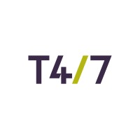 THIRTY4/7 Communications logo - Similar company to Ipb Communications