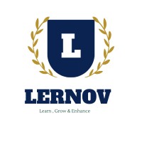 Lernov