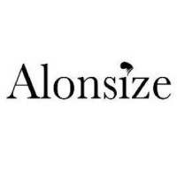 Alonsize logo - Similar company to Excel Staffing Solutions