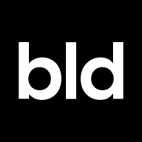 BLD Paris logo - Similar company to Bleu Paris
